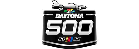 2025 daytona 500 67th annual.